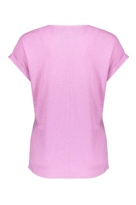 Geisha top